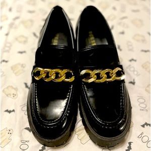 Guess Hillford Loafer